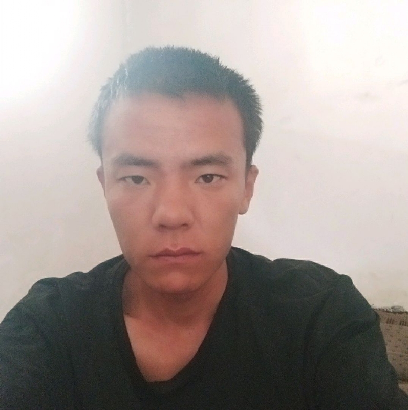 哦哦的第二张照片--洪洞父母相亲团
